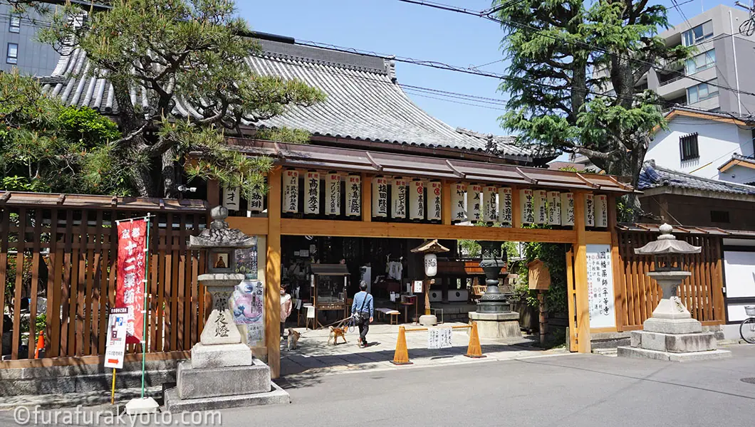 おすすめの京都を教えて！